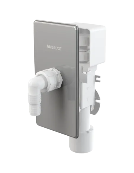 Сифон для стиральной машины Alcaplast APS3P