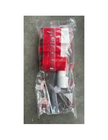 Сифон для стиральной машины Alcaplast APS3P