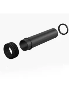 Ремкоплект для сливного бачка унитаза Alcaplast A100+M901
