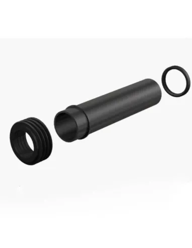 Ремкоплект для сливного бачка унитаза Alcaplast A100+M901