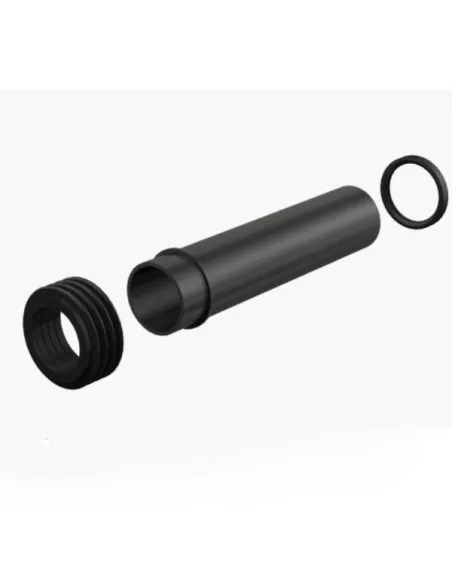 Ремкоплект для сливного бачка унитаза Alcaplast A100+M901
