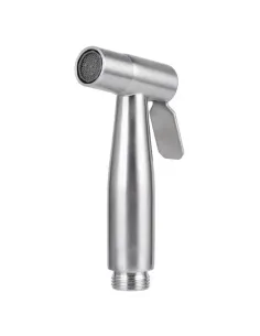 Лейка для гигиенического душа Wezer WKY-28, нержавеюшая сталь