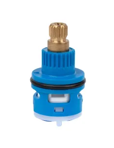 Картридж для смесителя Wezer WQL-002, 35 мм