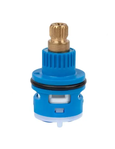 Картридж для смесителя Wezer WQL-002, 35 мм
