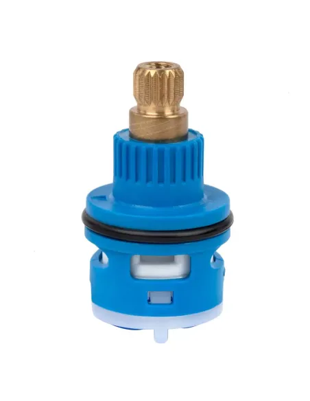 Картридж для смесителя Wezer WQL-002, 35 мм