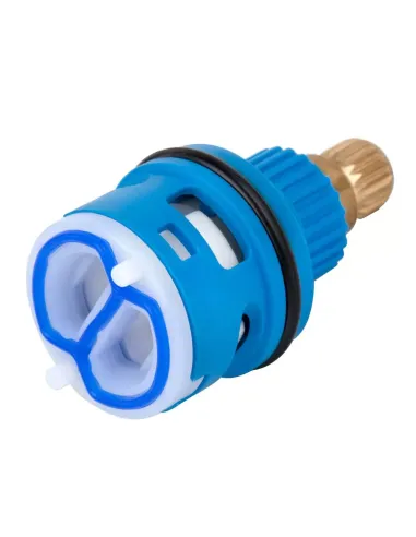 Картридж для смесителя Wezer WQL-002, 35 мм