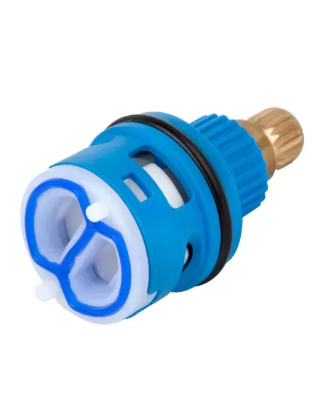 Картридж для смесителя Wezer WQL-002, 35 мм