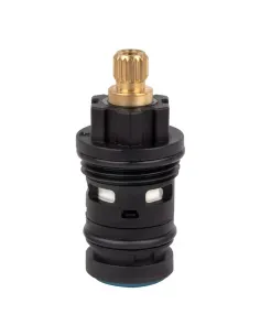 Картридж для смесителя Wezer WQL-004, 35 мм