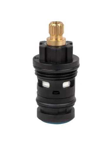 Картридж для смесителя Wezer WQL-004, 35 мм