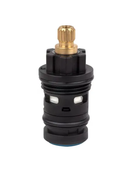Картридж для смесителя Wezer WQL-004, 35 мм