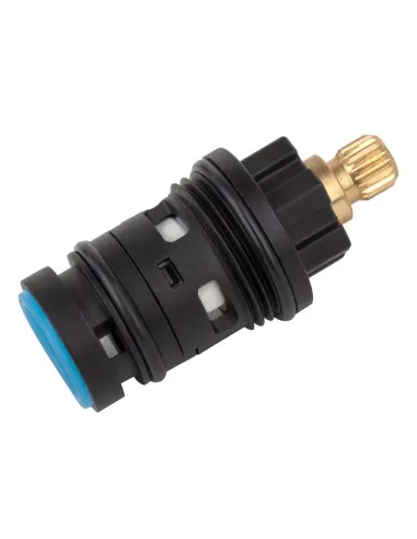 Картридж для смесителя Wezer WQL-004, 35 мм
