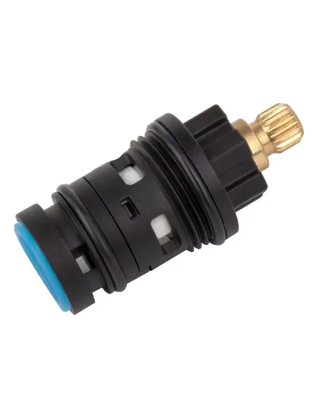 Картридж для смесителя Wezer WQL-004, 35 мм