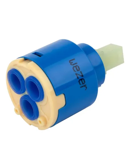 Картридж для смесителя Wezer WQL-003, 35 мм