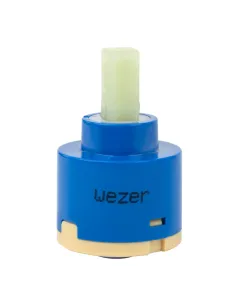 Картридж для смесителя Wezer WQL-001, 40 мм