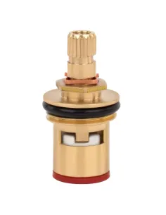 Кран-букса для змішувача Wezer WKF-49 EKO14A-14