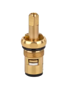 Кран-букса для смесителя Wezer WMJ-001
