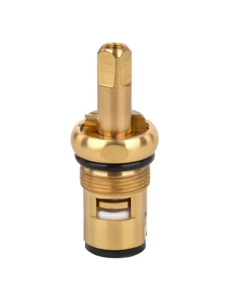 Кран-букса для смесителя Wezer WMJ-001