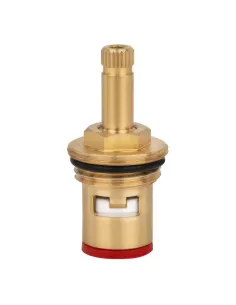 Кран-букса для смесителя Wezer WMJ-003