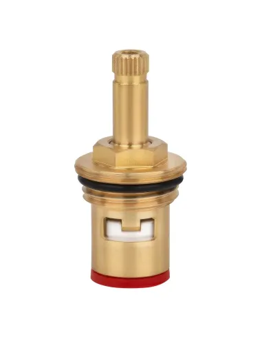Кран-букса для змішувача Wezer WMJ-003