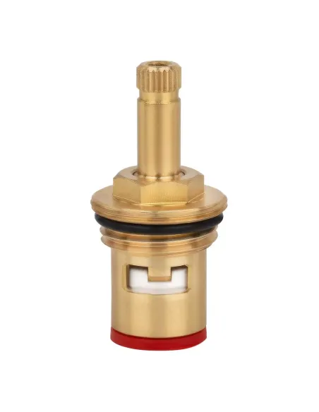 Кран-букса для смесителя Wezer WMJ-003