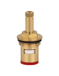 Кран-букса для смесителя Wezer WMJ-004