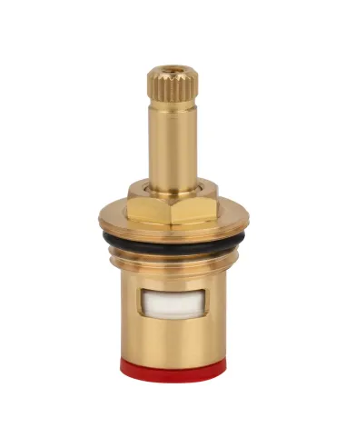 Кран-букса для смесителя Wezer WMJ-004