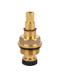 Кран-букса для смесителя Wezer WMJ-002
