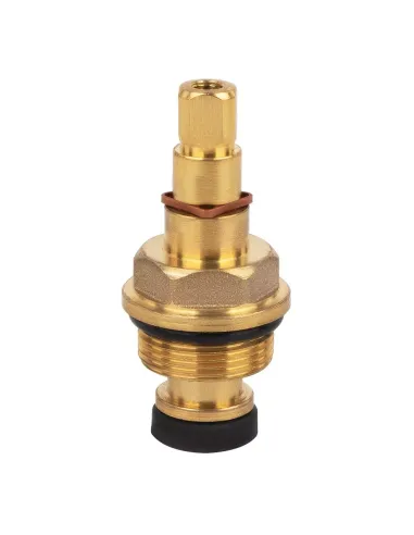 Кран-букса для змішувача Wezer WMJ-002