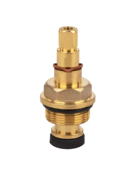Кран-букса для смесителя Wezer WMJ-002