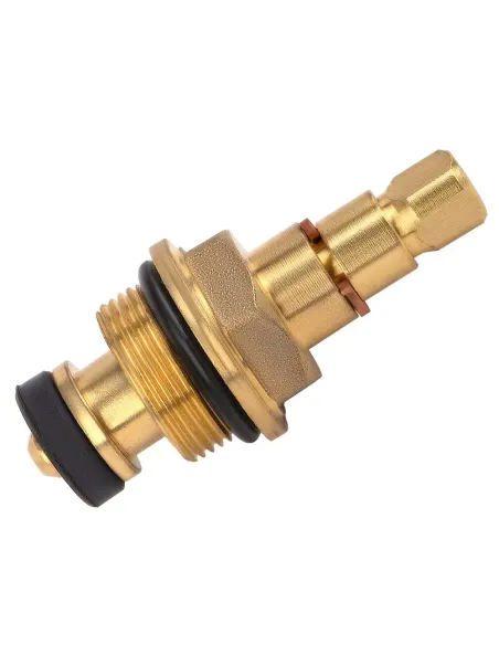 Кран-букса для смесителя Wezer WMJ-002