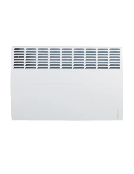 Электрический конвектор Atlantic F 119 CMG TLC/M2 1 кВт - 1 Электрический конвектор Atlantic F 119 CMG TLC/M2 1 кВт - 1