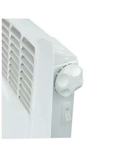 Електричний конвектор Atlantic F 19 CEG BL-Meca/M2 1 кВт - 1