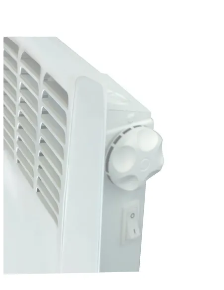 Електричний конвектор Atlantic F 19 CEG BL-Meca/M2 1 кВт - 1