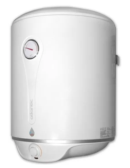 Бойлер із мокрим ТЕНом Atlantic O`Pro Profi VM 050 D400-1-M 1.5 кВт - 2