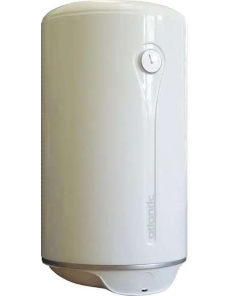 Бойлер із мокрим ТЕНом Atlantic O`Pro Profi VM 100 D400-1-M 1.5 кВт - 1