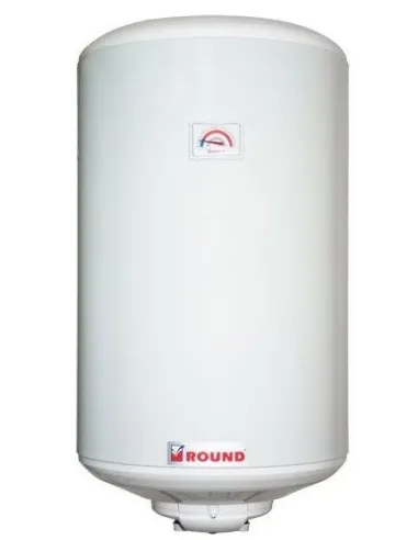 Бойлер с мокрым ТЭНом Atlantic Round VMR 80 1.5 кВт - 4