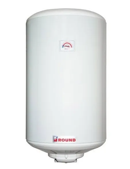 Бойлер с мокрым ТЭНом Atlantic Round VMR 80 1.5 кВт - 4