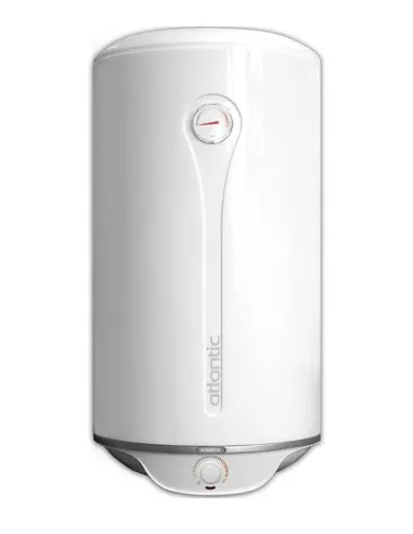 Бойлер із мокрим ТЕНом Atlantic CWH 080 D400-2-B - 4