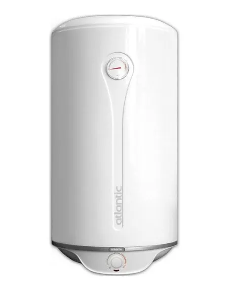 Бойлер із мокрим ТЕНом Atlantic CWH 100 D400-2-B - 3