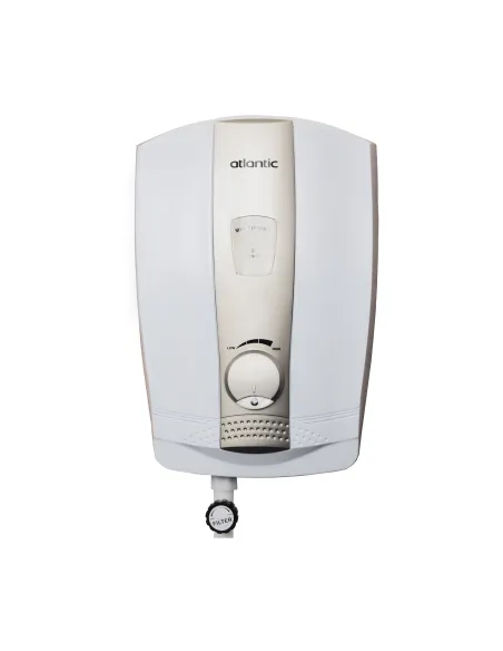 Бойлер проточный Atlantic Generation M777 MP 10.5 кВт - 1