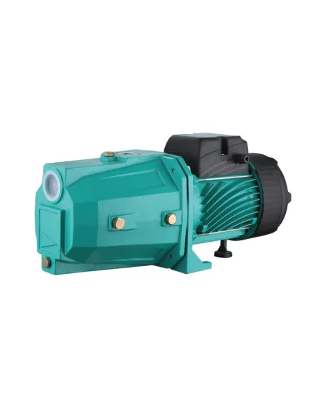 Поверхностный насос Taifu JET 150, 1.1 кВт - 1