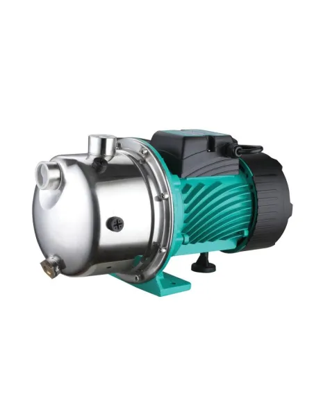 Поверхностный насос Taifu SGJ 800, 0.8 кВт - 1