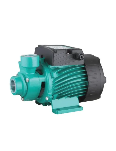 Поверхностный насос Taifu QB-80, 0.75 кВт - 1