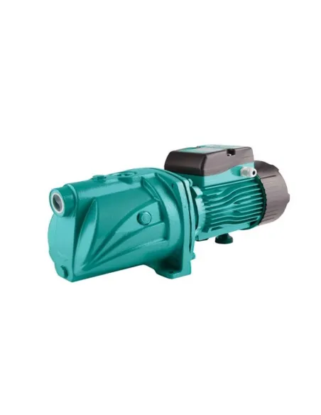 Поверхневий насос Taifu TJSW/15M-1, 1.1 кВт, відцентровий - 1