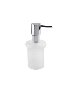 Дозатор жидкого мыла Grohe Essentials 40394001 - 1