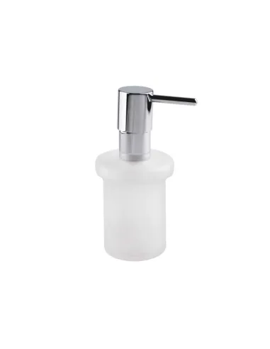 Дозатор жидкого мыла Grohe Essentials 40394001 - 1
