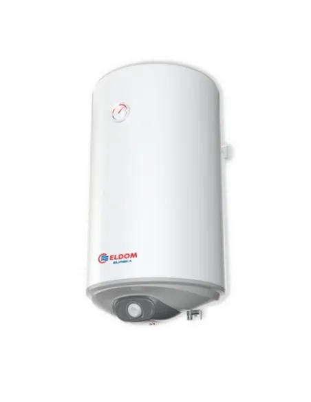 Бойлер Eldom Eureka 50 - 1