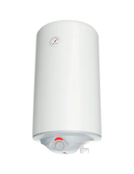 Бойлер Eldom Style 120 - 1