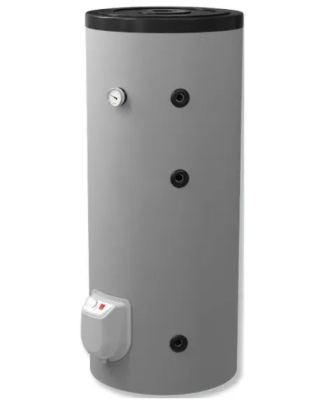 Бойлер Eldom Titan 200 - 1