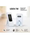 Терморегулятор Uden-S Uden-TW - 2